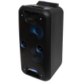 SAL - PAR 2200BT