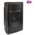 SAL - PAX 42BT