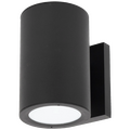 home - MX654