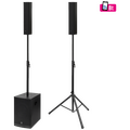 SAL - PAS12W243S