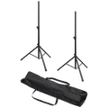 SAL - HT922