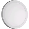 Avide - ACSMNW-R-24W-ALU