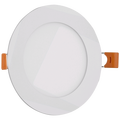 Avide - ACRPNW-R-6W-ALU