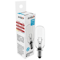 Avide - Rough Appliance Bulb Cold 40W E14