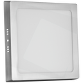 Avide - ACSMNW-S-18W-ALU-SN