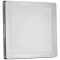Avide - ACSMNW-S-24W-ALU-SN