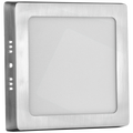 Avide - ACSMNW-S-12W-ALU-SN