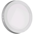 Avide - ACSMNW-R-18W-ALU