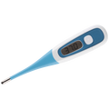 I Medical - 8611 (B)