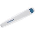 I Medical - 8611
