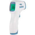 I Medical - 8711
