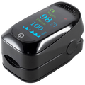 home - C101A2