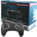 Amiko - SPIEL CONTROLLER