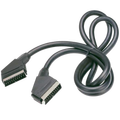 Amiko - Scart - Scart 