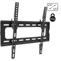Amiko - Wallmaster 23-55 Tilt