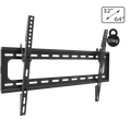 Amiko - Wallmaster 32-64 Tilt