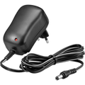 Amiko Home - EU12V2000MA
