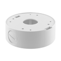 Amiko Home - IPCAM B170 DEEPBASE