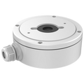 Amiko Home - IPCAM B320 JUNCTION BOX