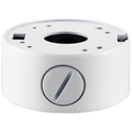 Amiko Home - IPCAM B220 DEEPBASE
