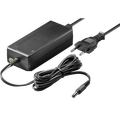 Amiko Home - EU12V4000MA