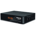 Amiko - MINI HD265