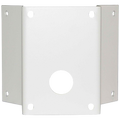 Amiko Home - CORNER HOLDER 780
