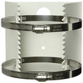 Amiko Home - POLE HOLDER 790