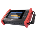 Amiko - X-FINDER 3