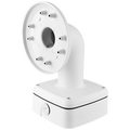 Amiko Home - IPCAM B280 JUNCTION BOX