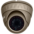 Amiko Home - D20M200B POE 