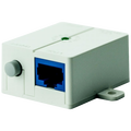 Amiko Home - WN570HN2