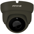 Amiko Home - D20M500B PoE