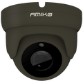 Amiko Home - D30M500B MF PoE