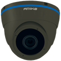Amiko Home - D20M4KB PoE