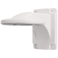 Amiko Home - BRACKET B271