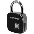 Amiko - FPL-3