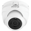Amiko Home - D20M530-AHD