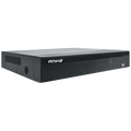 Amiko Home - XVR 840 - 8/16 H.265+
