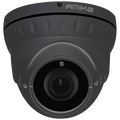 Amiko Home - D20M530B-AHD
