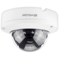 Amiko Home - D20IK300 POE