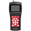 Amiko - TSC 1270