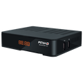 Amiko - MINI 4K T2C
