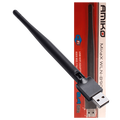 Amiko - WLN-890