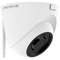 Amiko Home - D30M500 WIFI