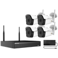 Amiko Home - WIFI KIT-2980