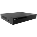 Amiko Home - NVR 4440