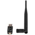 Amiko - WLN-881