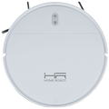 Home Robot - Homerobot RV500 White