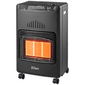 Zilan - ZLN8458